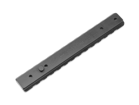 Планка  Contessa Picatinny на Tikka T3 (PH03)