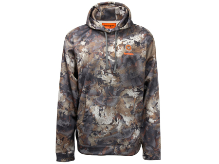 Джемпер Remington Winterized Timber (RM1106-991)