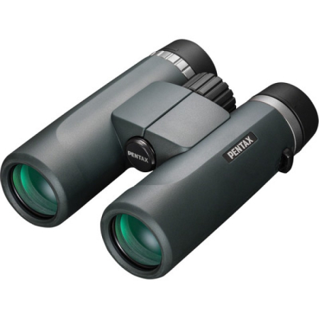 Бинокль PENTAX AD 8х36 WP S0062851 