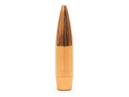 Пуля Lapua Scenar GB488, кал..338 Lapua Mag. (250 grain / 16,2 г) уп. 100 шт