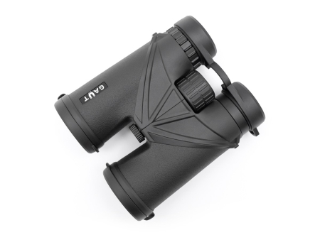 Бинокль GAUT Atlas 10x42 