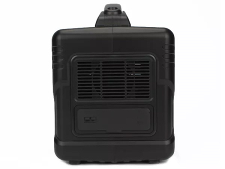 Портативная электростанция ARTELV Энергия 300