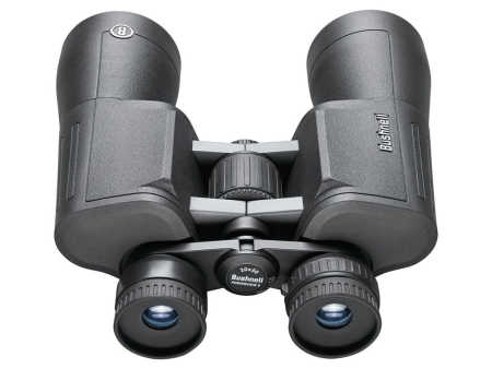 Бинокль Bushnell 20x50 Powerview 2 