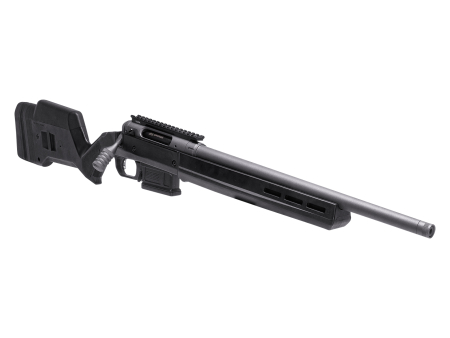 Винтовка Savage 110 Magpul Hunter, кал. 6,5 Creedmoor (460 мм Muzzle thread)