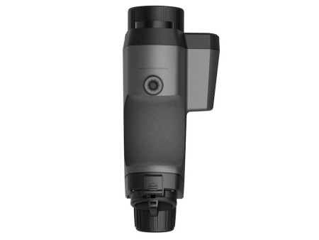 Тепловизионный монокуляр Hikmicro Gryphon GH35L LRF (384x288, 12 мкм / 50Hz)