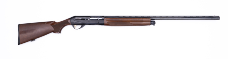 Комиссионное самозарядное ружьё Benelli Raffaello кал.12/76 (760 мм)