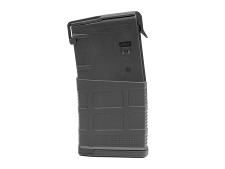 Магазин Magpul AR10 на 20 патронов, кал..308 Win. (MAG291-BLK)