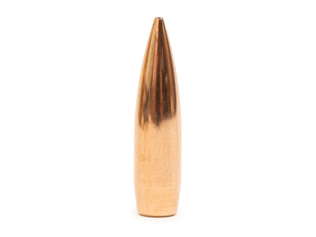 Пуля Berger OTM Tactiacl, кал..30 (175 grain / 11,3 г) уп. 100 шт