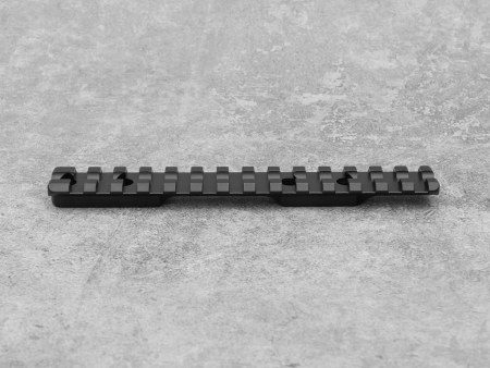 Планка Picatinny на Tikka T1 cal/22 (PH68)