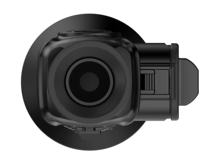 Тепловизонный прицел RikaNV Lesnik 335L