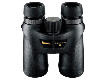 Бинокль Nikon Monarch 7 8x42 