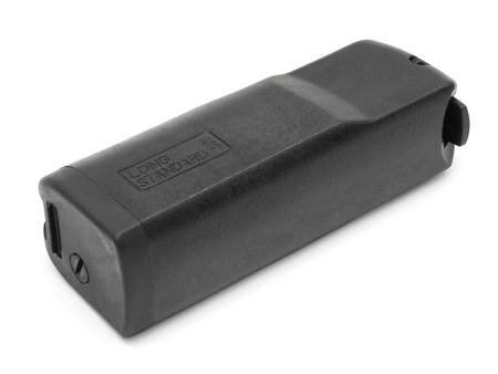 Магазин Browning X-Bolt на 4 патрона, кал. .30-06 Sprg. / .270 Win.