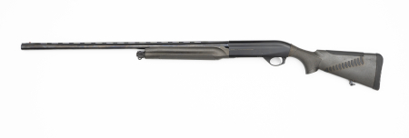 Комиссионное самозарядное ружьё Benelli Comfort кал. 12/76 (760 мм) 