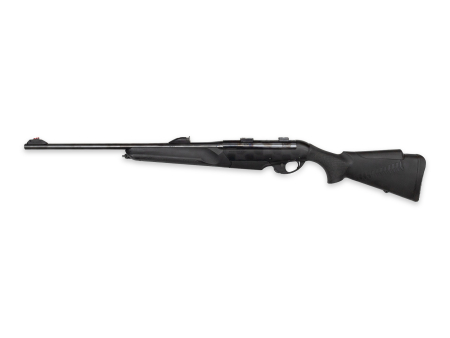 Комиссионный самозарядный карабин Benelli Argo Comfort кал. 300 Win Mag (510 мм) + 9.3x62 (560 мм)