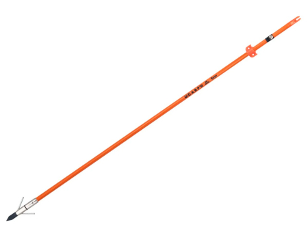 Гарпун лучный Centershot Carp
