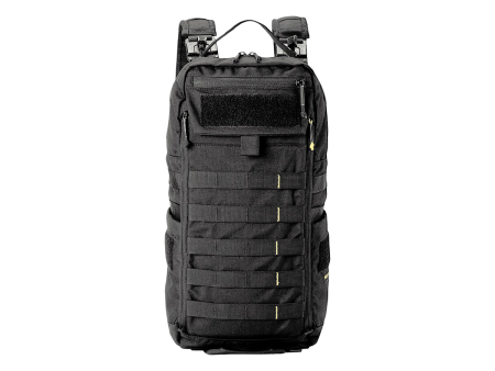 Рюкзак Nitecore BP18, 18 литров