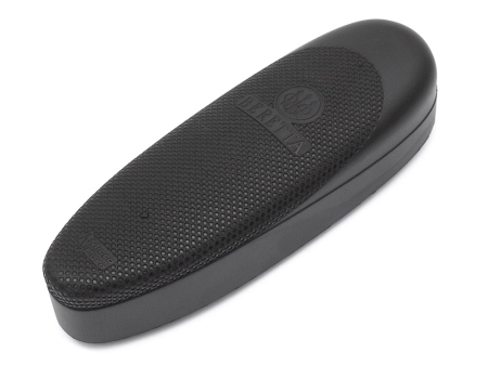 Затыльник Beretta MicroCore Sporting-Skeet E73029 для ружей cпортивных моделей, толщина 28х136 мм