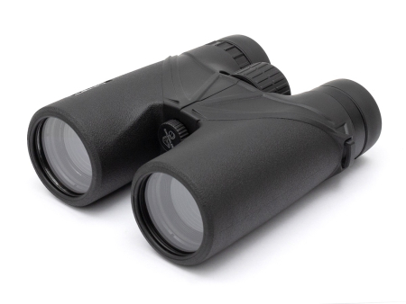 Бинокль GAUT Atlas 10x42 