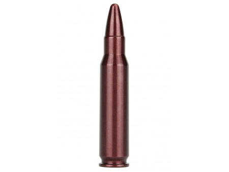 Фальшпатроны A-Zoom Rifle Snap Caps калибр .308 Win. уп. 2 шт