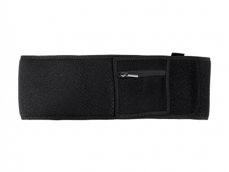 Пояс Remington Tactical Holsters Gear Black