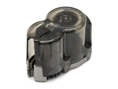 Магазин Browning T-Bolt на 10 патронов, кал. .22 LR 