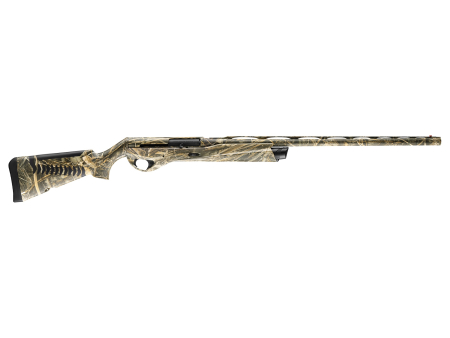 Ружьё самозарядное Benelli Vinci Camo Max 7, кал. 12/76 (710 мм)