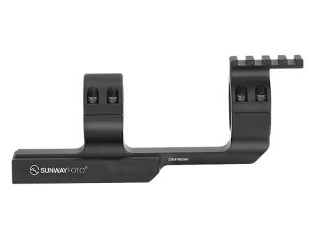 Адаптер Sunwayfoto SR-3038-OP