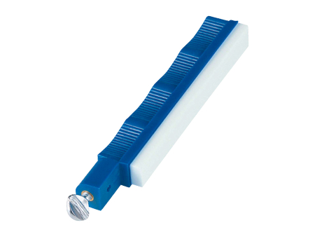 Абразивный керамический брусок заточной системы Lansky Super Sapphire Polishing - 2000 Grit (S2000)