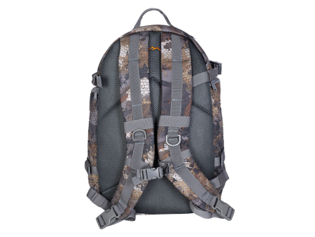 Рюкзак Remington Large Hunting Backpack Timber