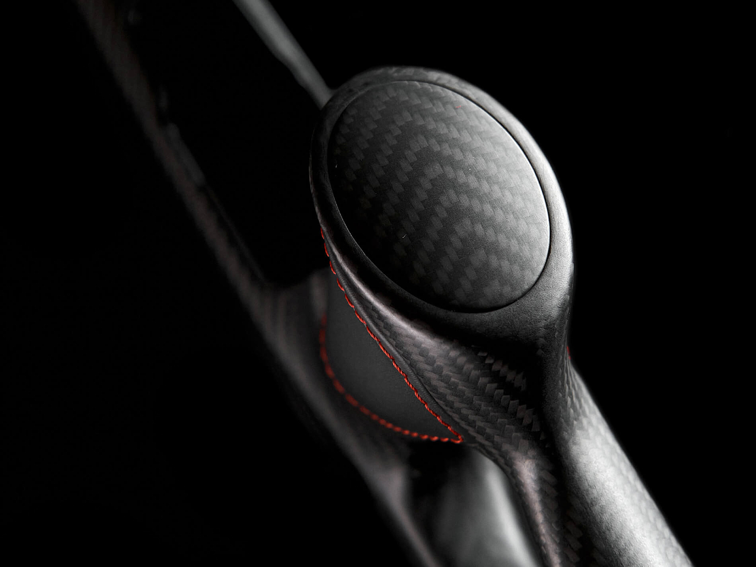 Ложа Blaser R8 Carbon Success под заказ