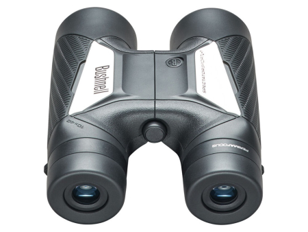 Бинокль Bushnell Spectator Sport 10x40