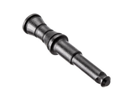 Лапка затвора ружья Benelli M4 Super 90