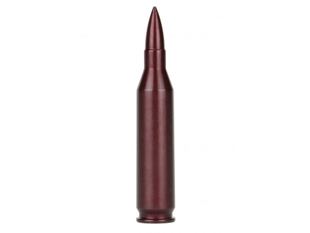 Фальшпатроны A-Zoom Rifle Snap Caps калибр .243 Win уп. 2 шт
