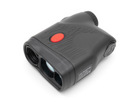 Лазерный дальномер Arkon LRF 3000