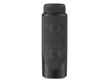 Лазерный дальномер Vector Optics Paragon 7X25 GENIII BDC