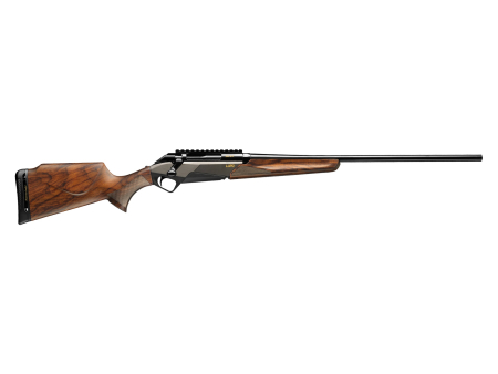Винтовка Benelli Wild (Lupo) BE.S.T. Wood кал. .30-06 Sprg. (560 мм)