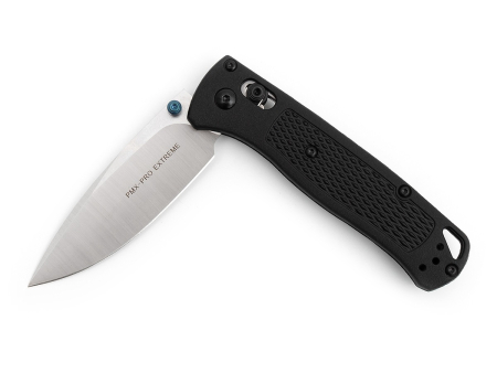Нож тактический PMX-PRO EXTREME SPECIAL SERIES (AUS 8) арт. PMX-060BS