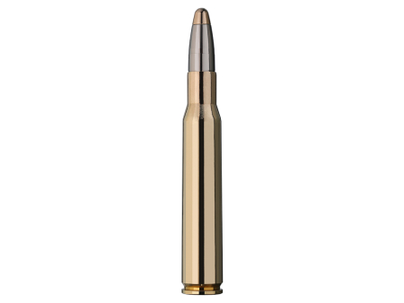 Патрон RWS кал. .30-06 Sping. Evolution (184 grain / 11,9 г) уп. 20 шт