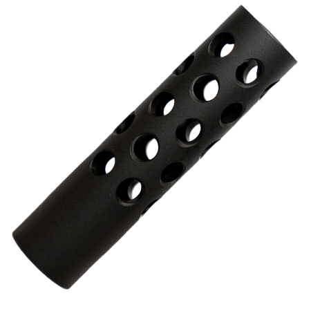Фирменный ДТК Beretta BRX-1 (14x1)