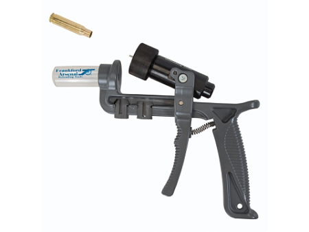 Декапсюлятор Frankford Arsenal, ручной .22-.338LM