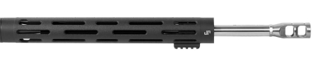 Самозарядная винтовка JP Enterprises LRP-07, кал. 6.5 Creedmoor