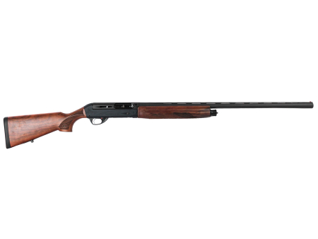 Ружьё самозарядное Beretta Bellmonte I Wood, кал. 12/76 (760 мм)