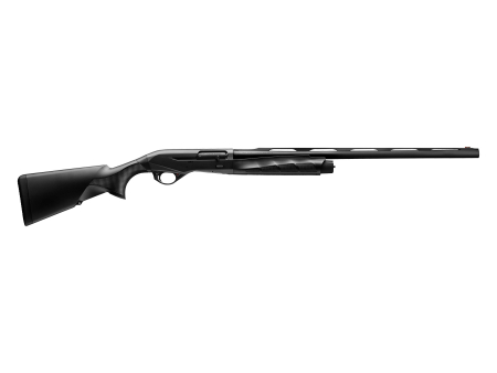 Ружьё самозарядное Benelli M2 Black, кал. 12/76, (710 мм)