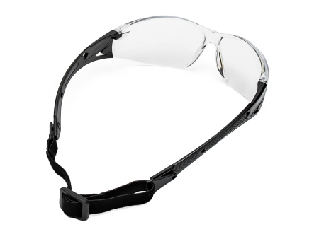 Баллистические защитные очки PMX G-4410ST