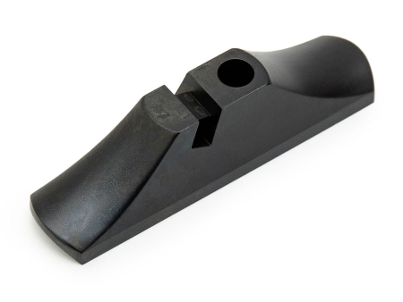Основание целика Blaser R8 (D17 мм)