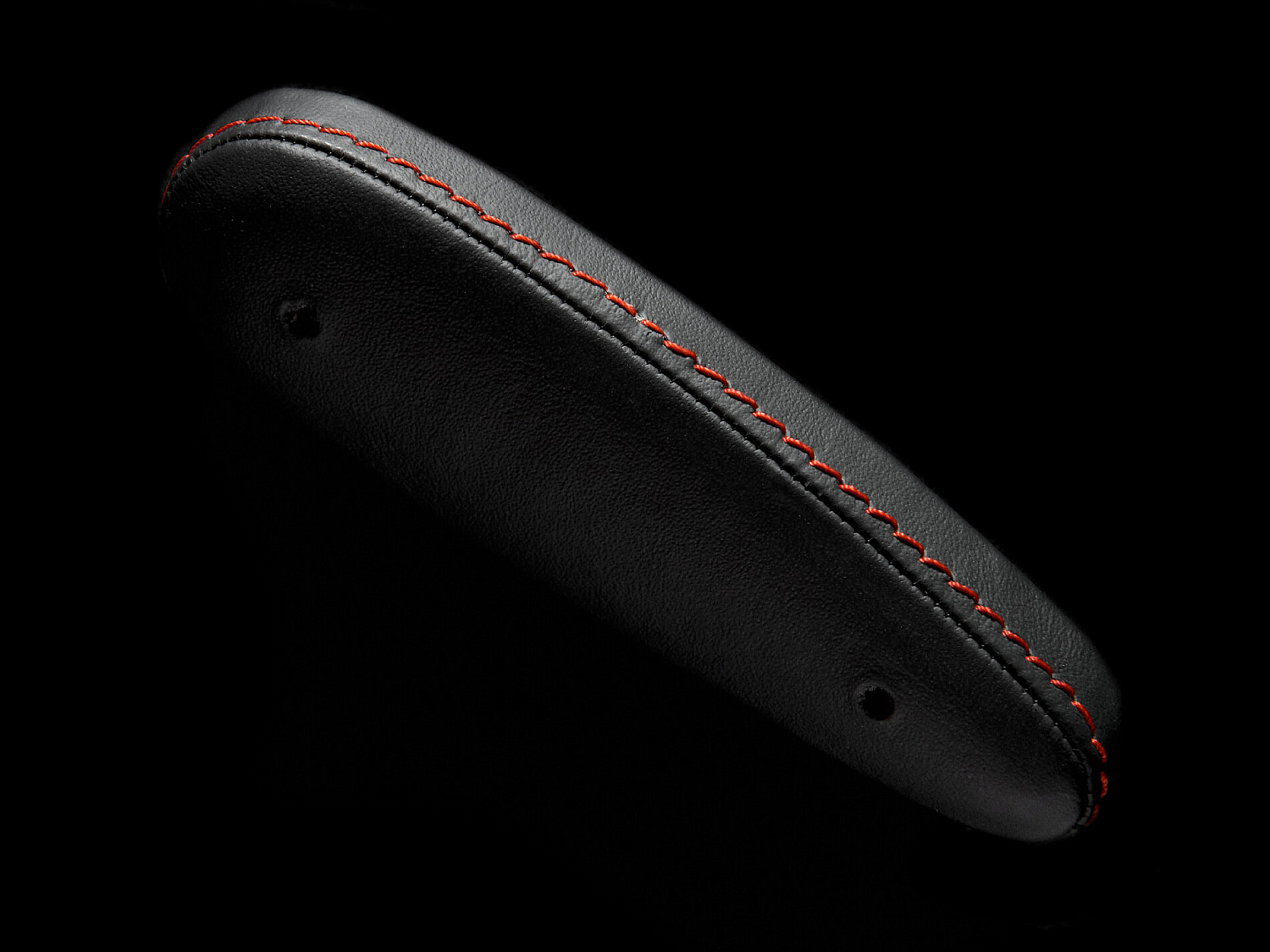 Ложа Blaser R8 Carbon Success под заказ