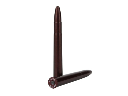 Фальшпатроны A-Zoom Rifle Snap Caps калибр 9,3x74R уп. 2 шт
