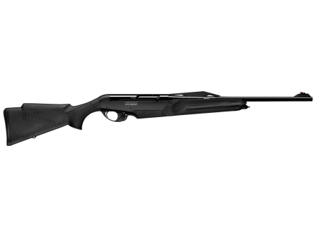 Карабин самозарядный Benelli Argo-E Endurance BE.S.T. кал.300 Win. Mag. (510 мм)