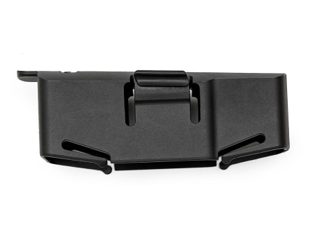 УСМ Blaser R8 Professional Success (чёрный)