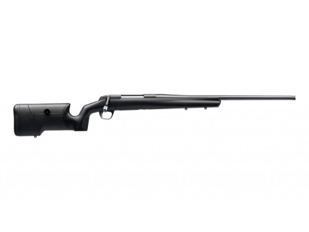 Винтовка Browning X-Bolt MAX Stalker, кал. .30-06 Sprg. (530 мм Muzzle thread)